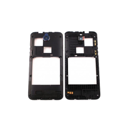 Střední kryt HTC Desire 300, Originál