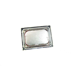 Reproduktor Sony Xperia L C2105, Xperia Ion LT28i, Xperia Neo L MT25i, aj., Originál