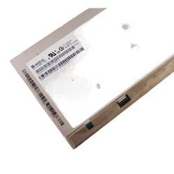 LCD Asus VivoTab RT TF600, Originál