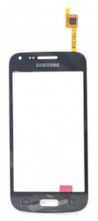 Dotyková deska Samsung G350 Galaxy Core Plus Black / černá, Originál