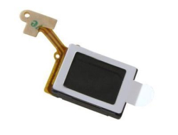 Reproduktor Samsung G350, G3500 Galaxy Core Plus, Originál