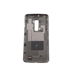 Zadní kryt LG Optimus G Flex, D955, Originál