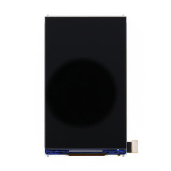 LCD Samsung G350, G3502 Galaxy Core Plus, Originál