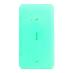 Zadní kryt Nokia Lumia 625 Green / zelený