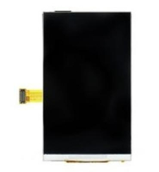 LCD Samsung S7270, S7275 Galaxy Ace 3, Originál
