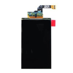 LCD LG Optimus L5 II E460, Optimus L5 II Dual E455, Originál