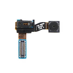 Přední kamera Samsung N9005, N9006 Galaxy Note 3 + senzor (Servi