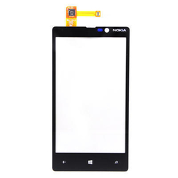 Dotyková deska Nokia Lumia 820