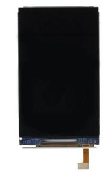 LCD Huawei Ascend Y300, Originál