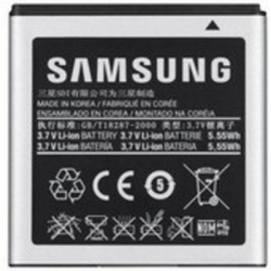 Baterie Samsung EB-L1M7FLU 1500mAh