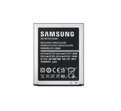 Baterie Samsung EB-B600BE 2600mAh pro i9295, i9500, i9505, i9506, i9515, G7105, Originál