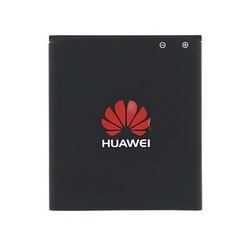 Baterie Huawei HB5V1 1730mAh pro Ascend Y300, Y360, Originál