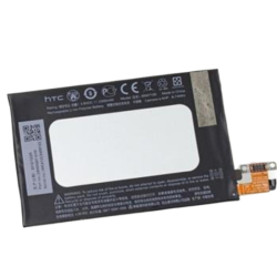 Baterie HTC BN07100 2300mAh pro One M7, Originál