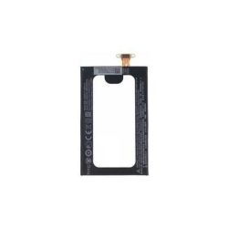 Baterie HTC BM23100 1800mAh, Originál