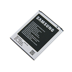 Baterie Samsung EB535163LU 2100mAh pro i9082, i9060, i9060i Galaxy Grand Neo Duo, Originál