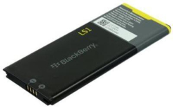 Baterie BlackBerry LS1 1800mAh, Originál