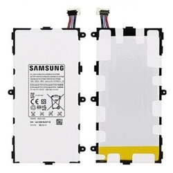 Baterie Samsung T4000E 4000mAh pro P3200 Galaxy Tab 3 7.0, T210, T211 Galaxy Tab, Originál