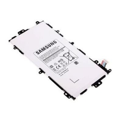 Baterie Samsung SP3770E1H 4600mAh pro N5100, N5110 Galaxy Note 8, Originál