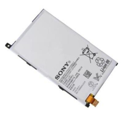 Baterie Sony 1274-3419 2300mAh pro Xperia Z1 Compact, D5503, Originál