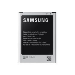Baterie Samsung EB-B500AEB 1900mAh pro i9190, i9195 Galaxy S4 mini, Originál