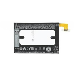 Baterie HTC BO58100 1800mAh, Originál