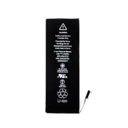 Baterie Apple iPhone 5S 1560mAh