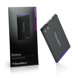 Baterie BlackBerry N-X1 2100mah na Q10
