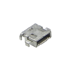 USB konektor Sony Xperia T LT30i, Xperia Sola MT27i, Originál