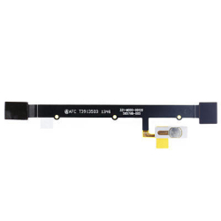 Flex kabel on/off + hlasitosti Sony Xperia E C1504, C1505, E Dual C1604, C1605, Originál