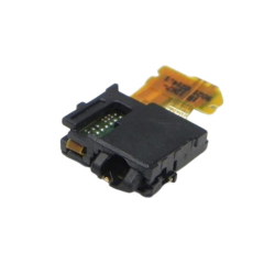 AV audio konektor Sony Xperia Z C6602, C6603 + senzor, Originál