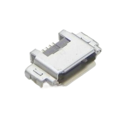 MicroUSB konektor Sony Xperia P LT22i, Xperia S LT26i, Xperia Ion LT28i, Originál