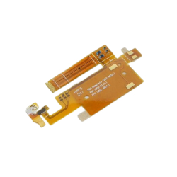 Flex kabel sluchátka Sony Xperia Sola, MT27i, Originál