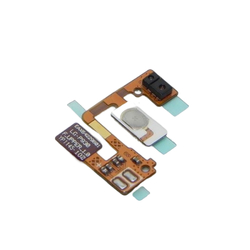Flex kabel LG Optimus True HD, P936 + senzor + membrána (Service
