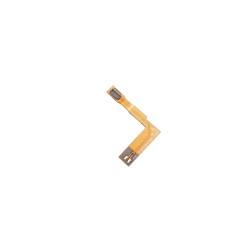 Flex kabel LG Optimus Net, P690, Originál