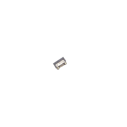 USB konektor Nokia Asha 311, Originál
