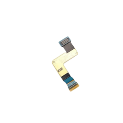 Flex kabel Samsung P7300 Galaxy Tab 8.9, Originál