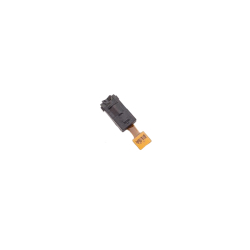 AV audio konektor Samsung P6800 Galaxy Tab 7.7, Originál