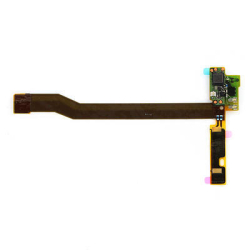Spodní flex kabel Nokia Lumia 925, Originál