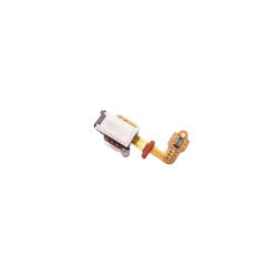 AV audio konektor Sony Xperia Z Ultra C6802, C6806, C6833, C6843, Originál