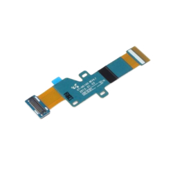 Flex kabel Samsung N5100 Galaxy Note 8.0 (Service Pack)