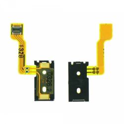 Flex kabel sluchátka Sony Xperia Z Ultra C6802, C6806, C6833, C6843, Originál