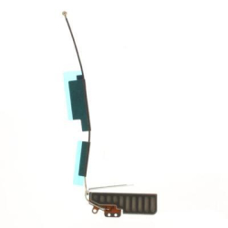 Flex kabel wifi Apple iPad 5 Air