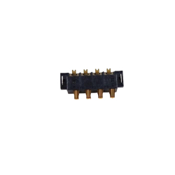 Konektor baterie Samsung G870 Galaxy S5 Active, G900 Galaxy S5, G903, N910, Originál