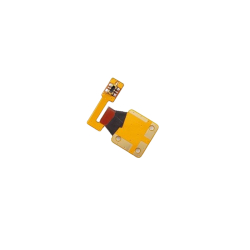 Flex kabel klávesnice LG Optimus G Flex, D955, Originál