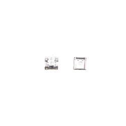 MicroUSB konektor Samsung T210, T211, T230, T235, , P3200, P3210, P5200, Originál