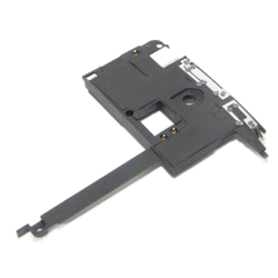 Kryt kamery Sony Xperia P, LT22i, Originál - SWAP