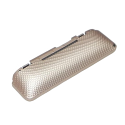 Spodní kryt Sony Xperia E C1504, C1505, Xperia E Dual C1604, C1605 Gold / zlatý, Originál