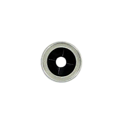 Krytka kamery Sony Xperia SP C5302, C5303, C5306, Originál