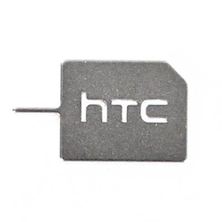 Otevírací nástroj HTC One M7