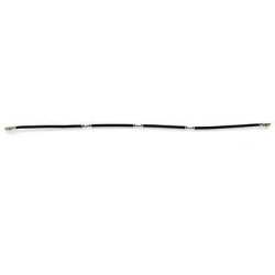 Koaxiální kabel Nokia Lumia 925, Originál